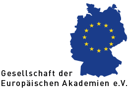 Gesellschaft Europäischer Akademien